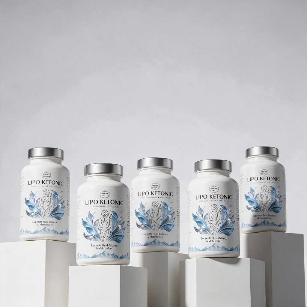 5 Bottles